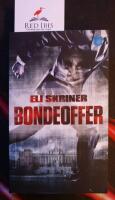 Bondeoffer