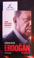 Erdogan : en biografi