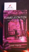 Kameleonten