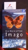 Imago