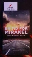En tid f&ouml;r mirakel