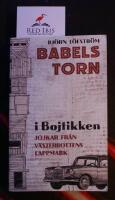 Babels torn i Bojtikken