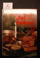Stora julboken : helgtraditioner, mat och bak, pyssel och pynt, julklappar att g&ouml;ra sj&auml;lv, lekar, knep och kn&aring;p, tips och julst&ouml;k