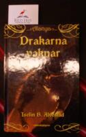Drakarna vaknar