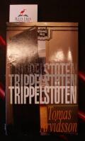 Trippelst&ouml;ten