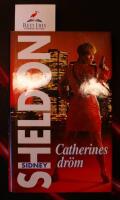 Catherines dr&ouml;m