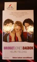 Bridget Jones dagbok