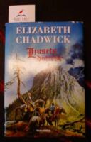 Ljusets d&ouml;ttrar