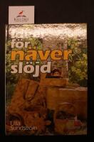 Id&eacute;er f&ouml;r n&auml;versl&ouml;jd