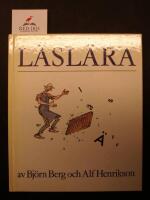 L&auml;sl&auml;ra