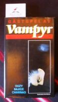 G&auml;stspel av Vampyr