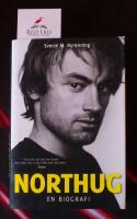 Northug : en biografi