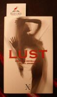 Lust