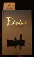 Exodus