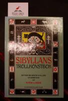 Sibyllans trollkonstbok