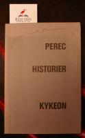 Historier
