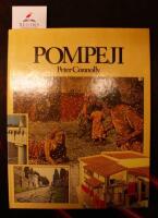 Pompeji