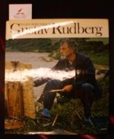 Gustav Rudberg