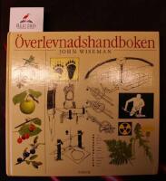 &Ouml;verlevnadshandboken
