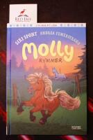 Molly rymmer