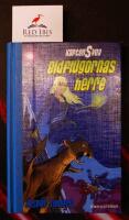 Eldflugornas herre