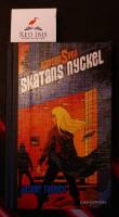 Skatans nyckel
