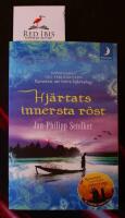 Hj&auml;rtats innersta r&ouml;st