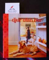 Djur utan bur