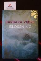 Islossning