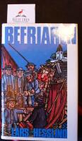 Befriaren