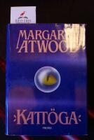 Katt&ouml;ga