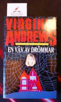 En v&auml;v av dr&ouml;mmar