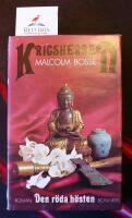 Krigsherren : [roman]