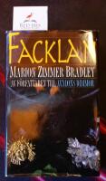 Facklan