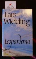 Leoparderna