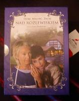 Dom. Milosc. Zycie. Nad Rozlewiskiem