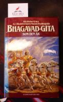 Bhagavad-gītā som den &auml;r : Fullst&auml;ndig, reviderad utg&aring;va