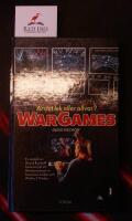 Wargames