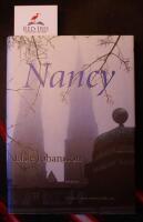 Nancy