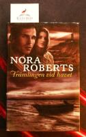 Fr&auml;mlingen vid havet : Sp&auml;nningsroman