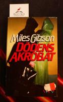 D&ouml;dens akrobat
