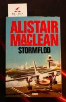 Stormflod
