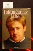 I skuggan av Jane