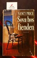 Sova hos fienden