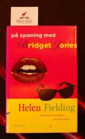 P&aring; spaning med Bridget Jones