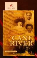 Kvinnorna vid Cane River