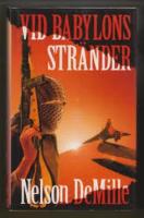 Vid Babylons str&auml;nder