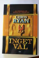 Inget val