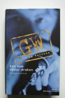 Den som d&ouml;dar draken