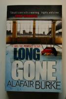 Long Gone